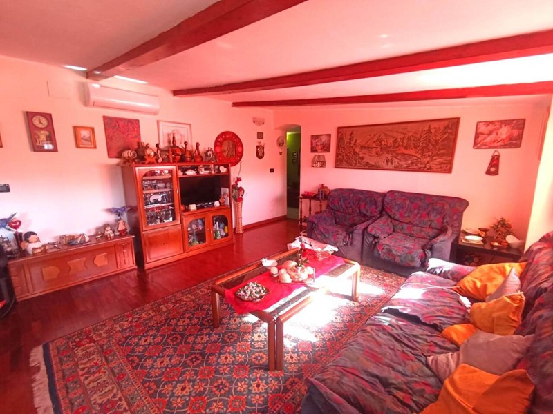 Trilocale in Vendita a Catania, zona PICANELLO, 59'000&euro;, 70 m²