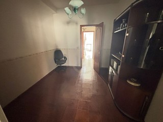 Appartamento in Vendita a Camporotondo Etneo, zona Piano Tavola, 80'000&euro;, 100 m²