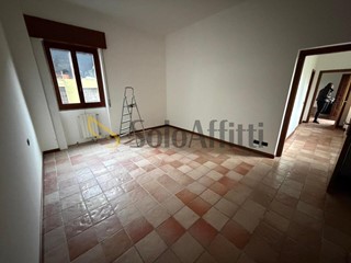 Bilocale in Affitto a Seveso, zona Baruccana, 650&euro;, 85 m²