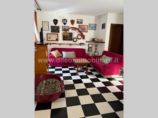 Appartamento in Vendita a Grottammare, zona Zona Statale, 220'000&euro;, 130 m²