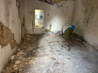 Monolocale in Vendita a Siracusa, zona ORTIGIA - UMBERTO, 65'000&euro;, 32 m²