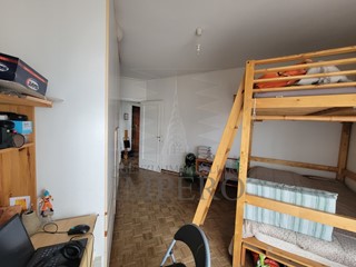 Bilocale in Vendita a Ventimiglia, zona Passeggiata Mare, 240'000&euro;, 60 m²