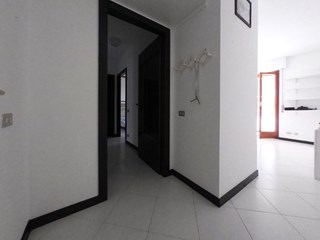 Bilocale in Vendita a Lavagna, zona centrale, 180'000&euro;, 48 m², arredato