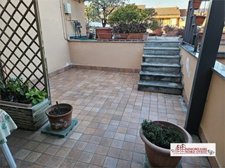 Trilocale in Vendita a Vittuone, 250'000&euro;, 100 m²