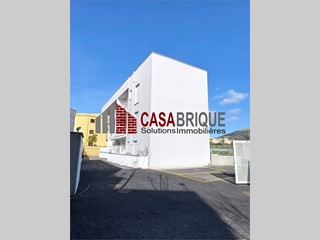 Trilocale in Vendita a Santa Flavia, 218'000&euro;, 110 m²