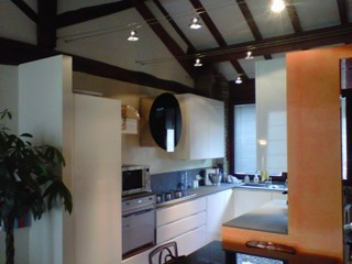 Trilocale in Affitto a Parma, 900&euro;, 85 m²