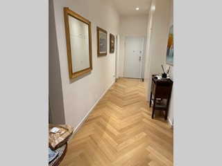 Quadrilocale in Vendita a Siena, 230'000&euro;, 85 m²