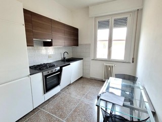Appartamento in Affitto a Pisa, 1'000&euro;, 110 m², arredato