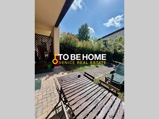 Bilocale in Vendita a Martellago, 115'000&euro;, 47 m², arredato