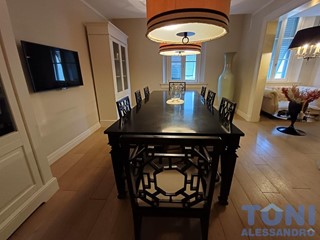 Attico in Vendita a Empoli, 750'000&euro;, 200 m²