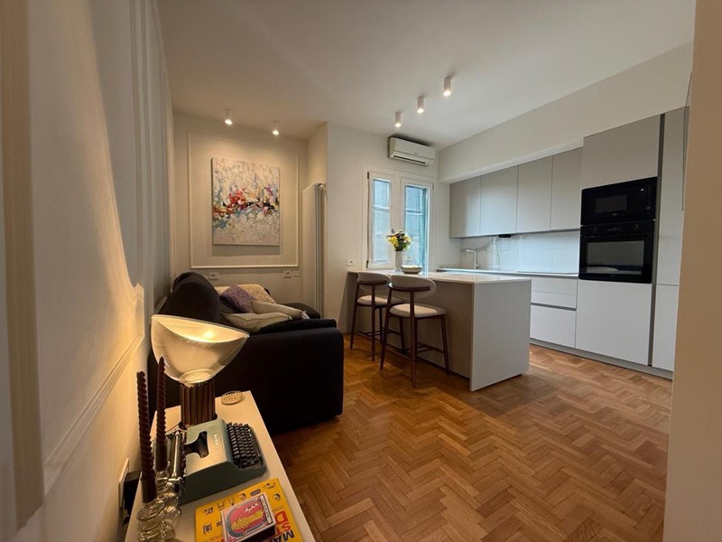 Trilocale in Vendita a Empoli, 228'000&euro;, 70 m²