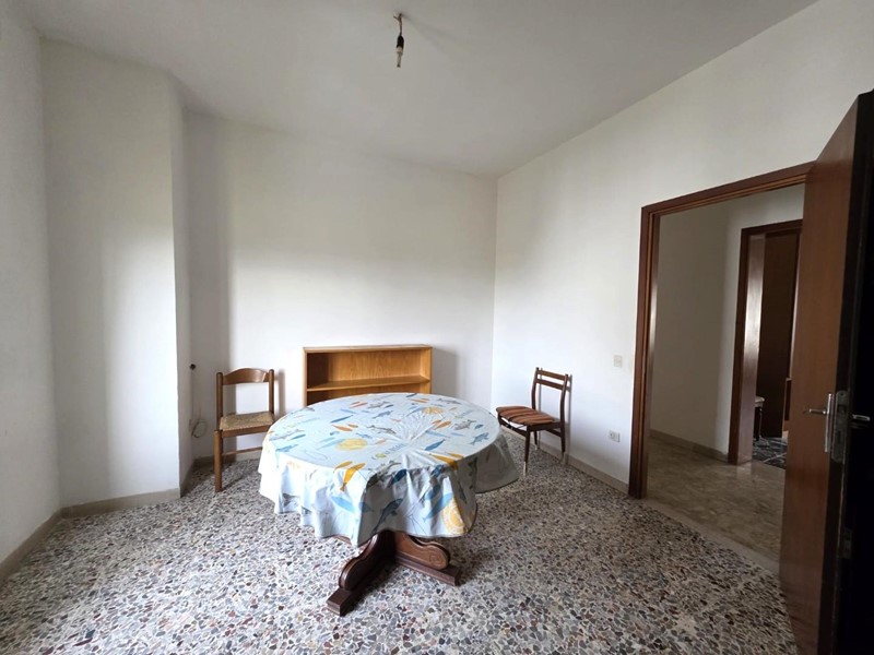 Quadrilocale in Affitto a Fucecchio, 700&euro;, 100 m², arredato
