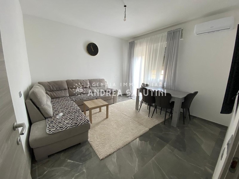 Appartamento in Vendita a Pontedera, zona Il Chiesino, 189'000&euro;, 113 m²