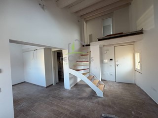 Bilocale in Vendita a Ascoli Piceno, 180'000&euro;, 90 m²