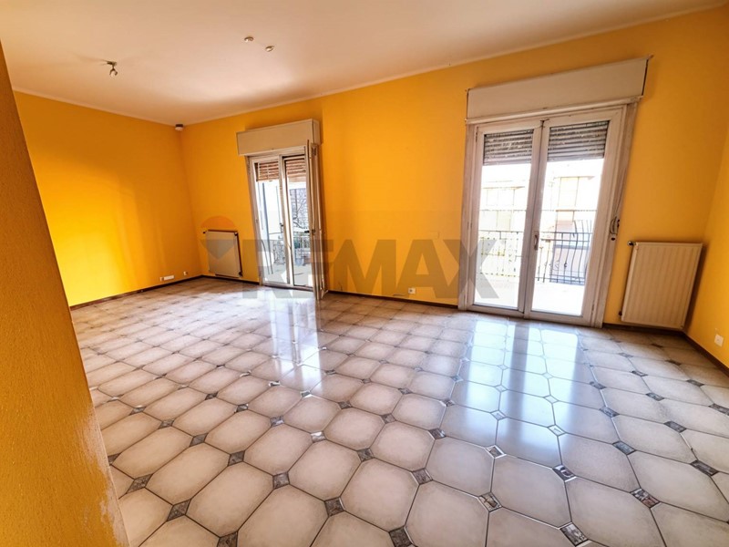 Appartamento in Vendita a Catania, 188'000&euro;, 126 m²