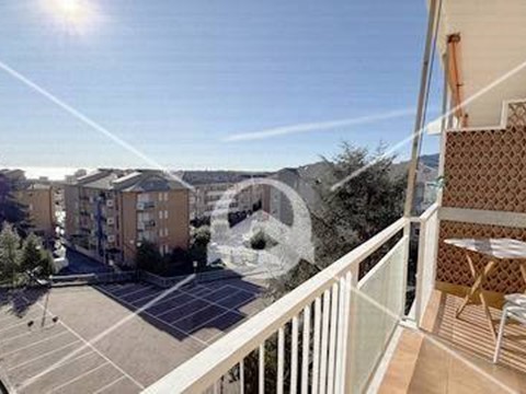 Monolocale in Vendita a Ceriale, 148'000&euro;, 35 m²