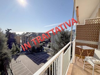 Monolocale in Vendita a Ceriale, 140'000&euro;, 35 m²