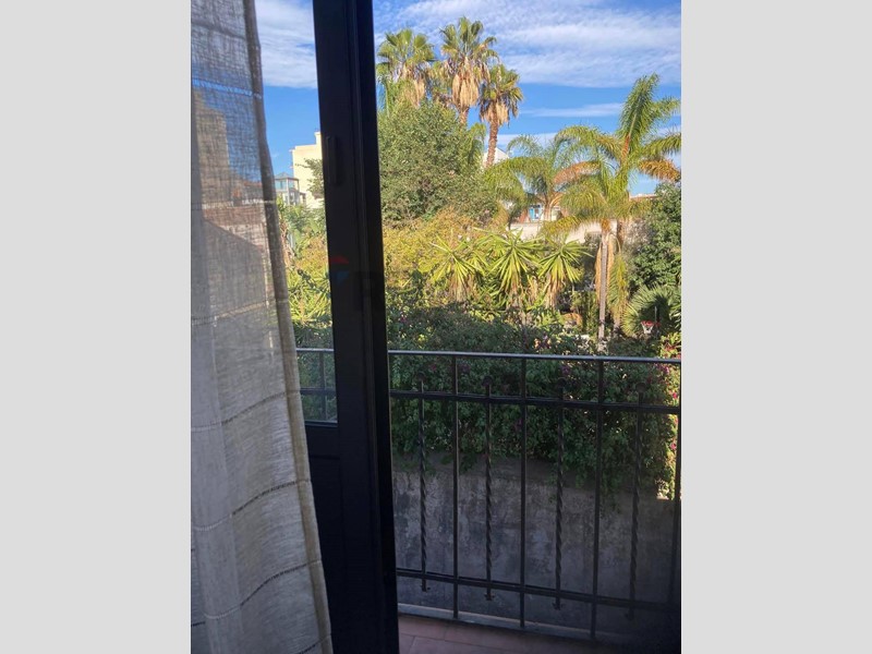 Bilocale in Affitto a Catania, 500&euro;, 50 m²