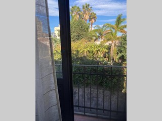 Bilocale in Affitto a Catania, 500&euro;, 50 m²