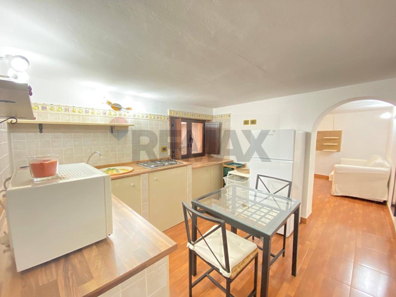 Bilocale in Affitto a Catania, 450&euro;, 40 m²