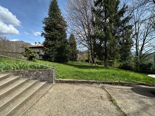 Bilocale in Vendita a Taleggio, 25'000&euro;, 49 m²