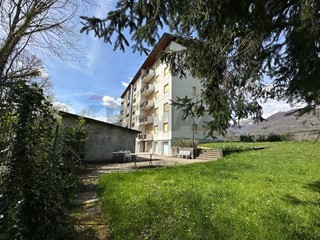 Bilocale in Vendita a Taleggio, 21'000&euro;, 41 m²