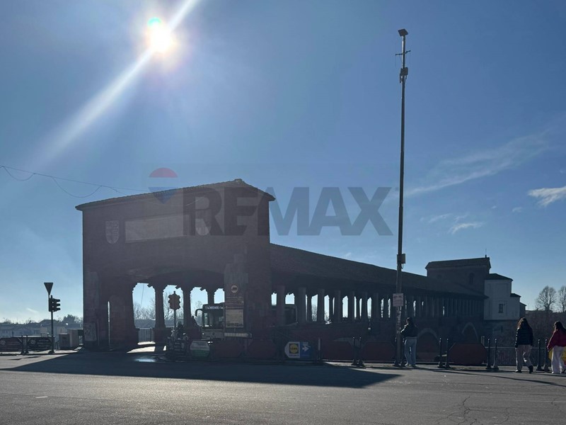 Trilocale in Vendita a Pavia, 290'000&euro;, 70 m²