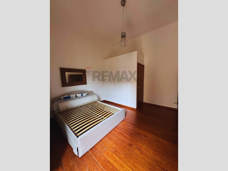 Bilocale in Affitto a Milano, 1'050&euro;, 46 m²