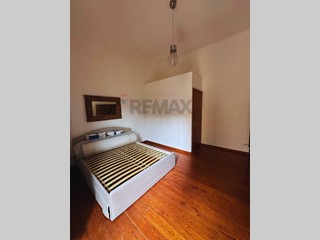 Bilocale in Affitto a Milano, 1'050&euro;, 46 m²