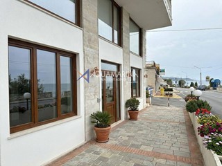 Bilocale in Vendita a Sanremo, 195'000&euro;, 85 m²