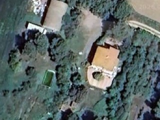 Appartamento in Vendita a Piombino, 150'188&euro;, 203 m²