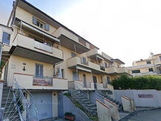 Quadrilocale in Vendita a Rosignano Marittimo, 212'250&euro;, 176 m²