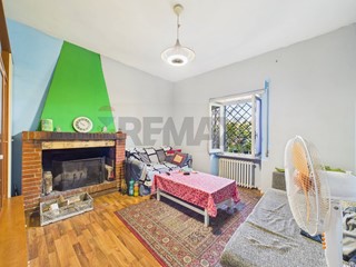 Bilocale in Vendita a Formello, 99'000&euro;, 66 m²