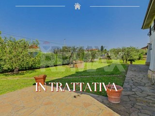 Trilocale in Vendita a Formello, 295'000&euro;, 155 m²