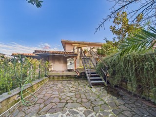 Quadrilocale in Affitto a Formello, 700&euro;, 85 m²