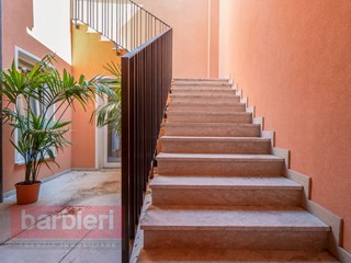 Quadrilocale in Affitto a Cervia, 80 m²