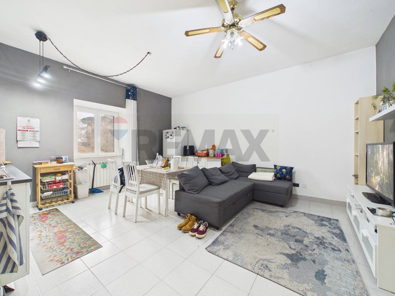 Bilocale in Vendita a Formello, 101'000&euro;, 59 m²