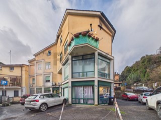 Bilocale in Vendita a Formello, 117'000&euro;, 67 m²