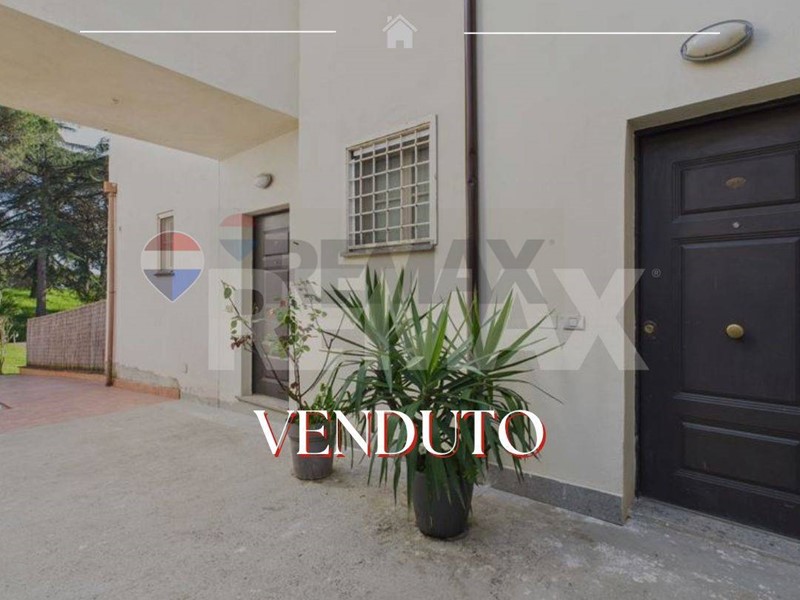 Monolocale in Vendita a Formello, 79'000&euro;, 37 m²