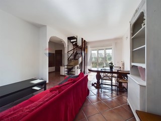 Quadrilocale in Vendita a Formello, 179'000&euro;, 120 m²