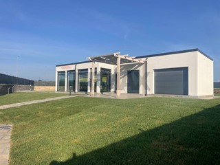 Trilocale in Vendita a Nepi, 255'000&euro;, 75 m²