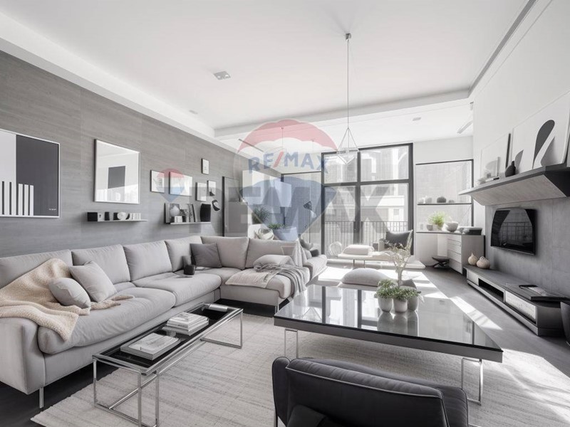 Bilocale in Vendita a Capena, 40'000&euro;, 57 m²