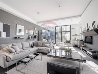 Bilocale in Vendita a Capena, 40'000&euro;, 57 m²