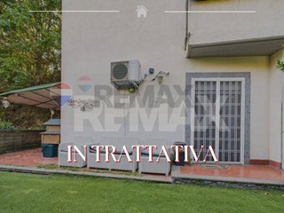 Trilocale in Vendita a Formello, 179'000&euro;, 84 m²