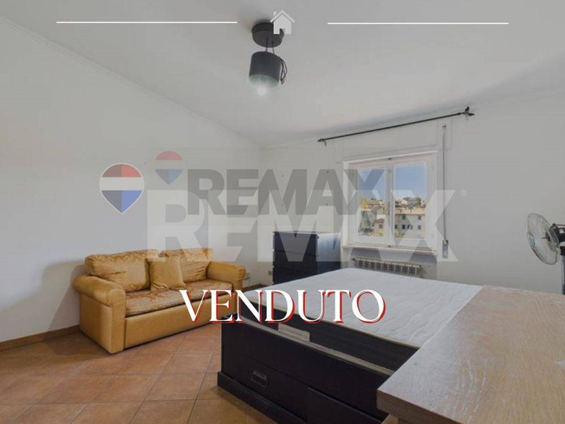 Trilocale in Vendita a Formello, 99'000&euro;, 70 m²
