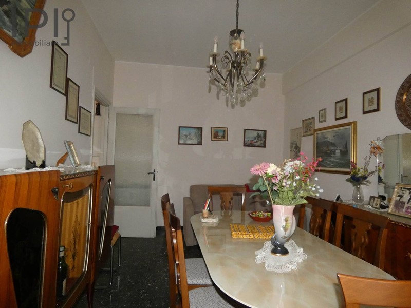 Quadrilocale in Vendita a Cairo Montenotte, 50'000&euro;, 75 m²