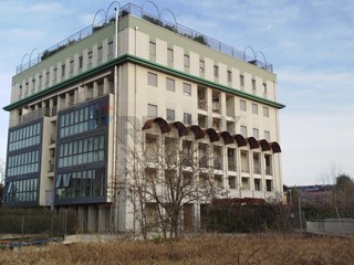 Trilocale in Vendita a Legnano, 197'000&euro;, 90 m²