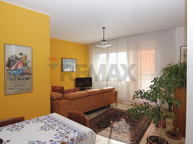 Trilocale in Vendita a Varese, 198'000&euro;, 113 m²