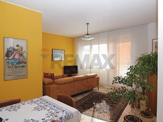 Trilocale in Vendita a Varese, 198'000&euro;, 113 m²