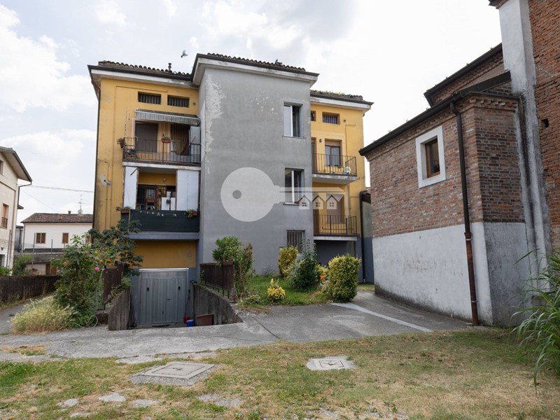 Trilocale in Vendita a San Paolo, 89'000&euro;, 60 m²